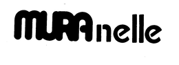 MURANELLE trademark