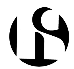 HIC trademark