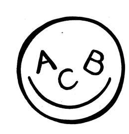 ACB trademark