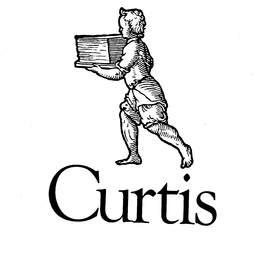 CURTIS trademark