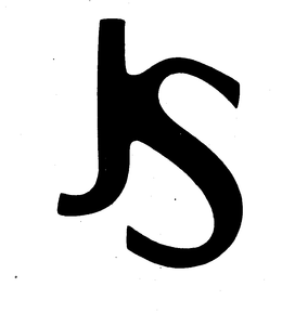 JS trademark