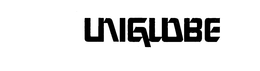 UNIGLOBE trademark