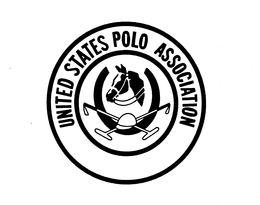 UNITED STATES POLO ASSOCIATION trademark
