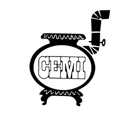 CEMI trademark