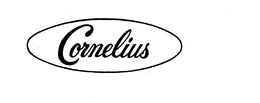 CORNELIUS trademark