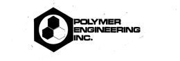 POLYMER ENGINEERING INC. trademark