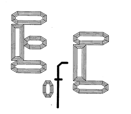 E OFC trademark