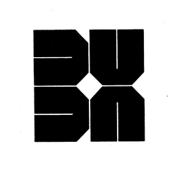BVA trademark