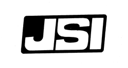 JSI trademark