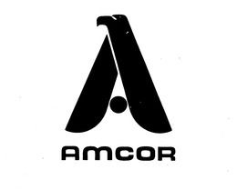 AMCOR trademark
