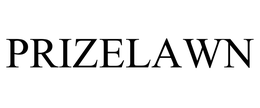 PRIZELAWN trademark