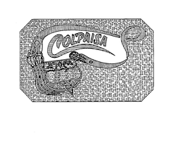 COLPAISA trademark
