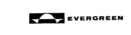EVERGREEN trademark