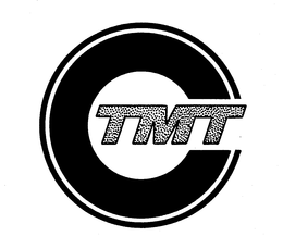 C TMT trademark