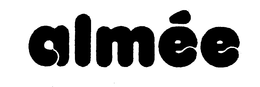 ALMEE trademark