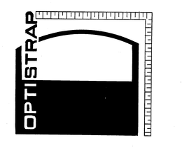OPTISTRAP trademark