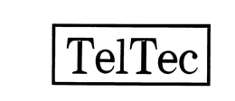 TELTEC trademark