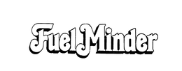 FUEL MINDER trademark