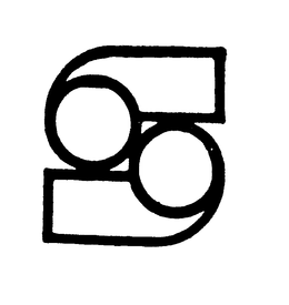 S trademark