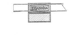 MAJORICA trademark