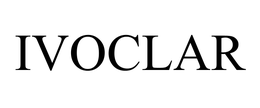 IVOCLAR trademark