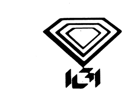IGI trademark