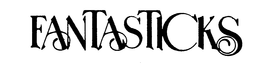 FANTASTICKS trademark