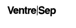 VENTRE/SEP trademark