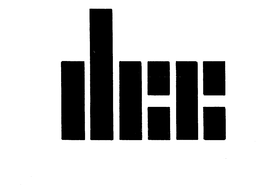 DCC trademark