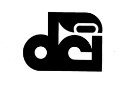 DCI trademark