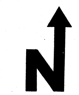 N trademark