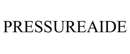 PRESSUREAIDE trademark
