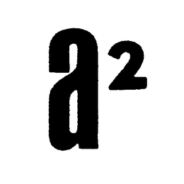 A2 trademark