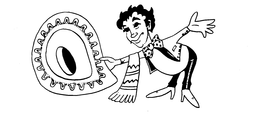 LogoMark trademark