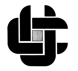 UC trademark
