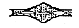 DANNEMANN trademark