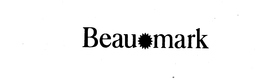 BEAUMARK trademark