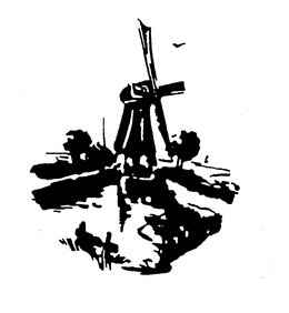 LogoMark trademark