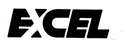 EXCEL trademark