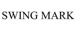SWING MARK trademark