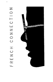 FRENCH CONNECTION trademark
