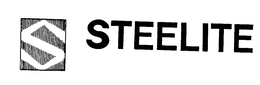 S STEELITE trademark