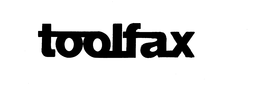 TOOLFAX trademark