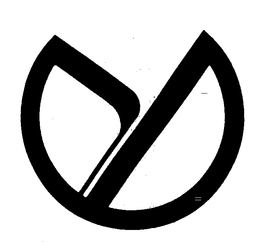 YU trademark