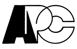 APC trademark