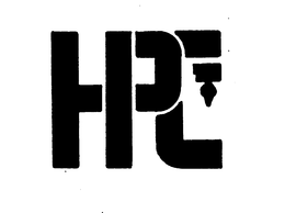 HPC trademark