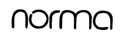 NORMA trademark