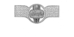SCHAEFER trademark