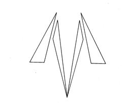 M trademark