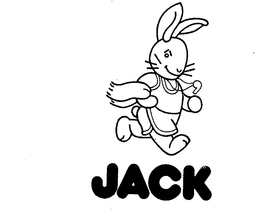 JACK trademark